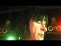 Kix - Heartache