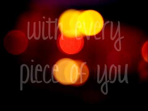 Lee Hi- Rolling In The Deep Lyrics