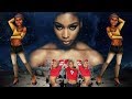 Normani - Waves (feat. 6LACK) (Official Music Video) ✨🔮☎️✨ |REACTION| Normani - Waves (feat. 6LACK) (Official Music Video) ✨🔮☎️✨ |REACTION|