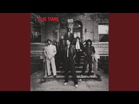 Get It Up (2021 Remaster)