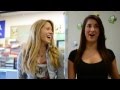 BLOOPERS - Issaquah High School 2014 Spring ...