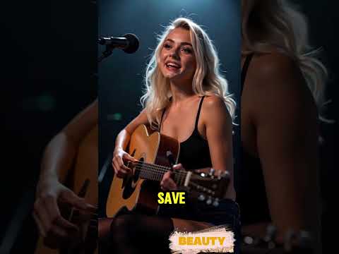 Broken Angel by Lyrics - Arash ft. Helena #englishsongs #masonmusic #edm #learnenglish