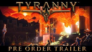 Clip of Tyranny : Overlord Edition