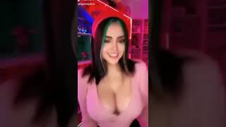 Dance XXX challenges TikTok #Shorts, #tiktok, #dance,