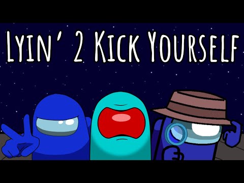 Mashup | Caleb Hyles, Tre Watson x RichaadEB, CG5 x Dolvondo - Lyin' 2 Kick Yourself