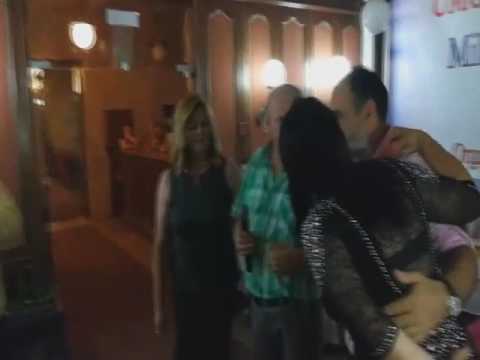 Njima- Dule Rajkovic/ Milan D. Šoškić