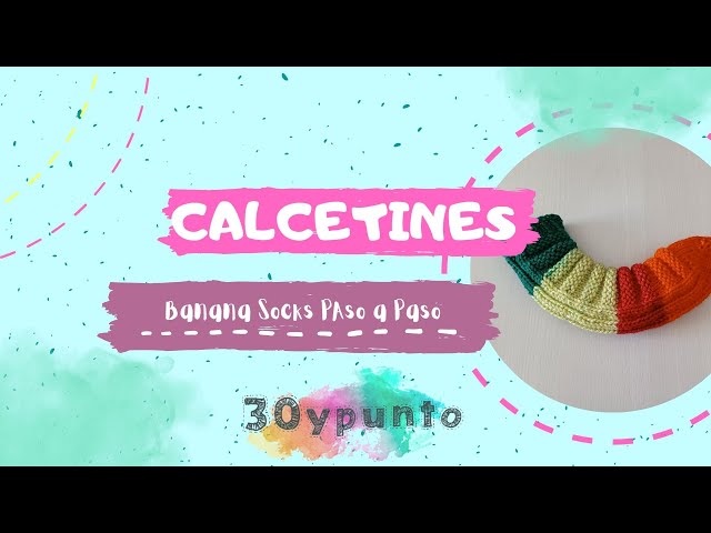 Vídeo relacionado con Banana Feet Calcetines Calaveras Fantasía para Hombre y Mujer | Algodón Bordado con Diseños Divertidos y Originales | Calcetines Estampados Unisex Calidad Fabricación Local (Talla L, EU 41-45)