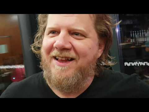 Tomislav Jovanović - Tokac (Dan D) na Večerovem pikniku