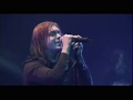 02 - In Memory - Shinedown Live From the Inside