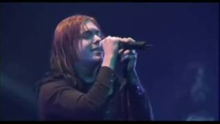 02 - In Memory - Shinedown Live From the Inside
