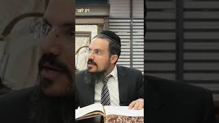 איך לזכות לשידוך מעל הטבע??? | הרב יהודה יצחקי שליט"א (הרב יהודה יצחקי (בית המדרש להוראה)) - התמונה מוצגת ישירות מתוך אתר האינטרנט יוטיוב. זכויות היוצרים בתמונה שייכות ליוצרה. קישור קרדיט למקור התוכן נמצא בתוך דף הסרטון