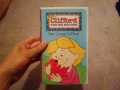 Here Comes Clifford 2001 VHS