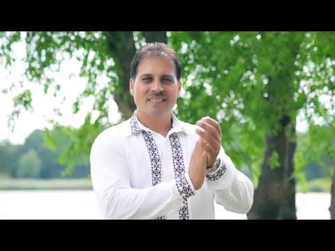 TRITON SI DANIELA GYORFI - BUNA SEARA OAMENI BUNI