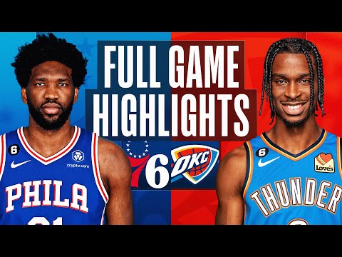 YouTube thumbnail for video