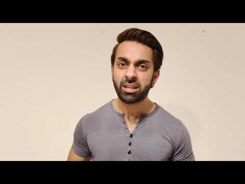 Raunak Narula Self Test 3