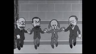 La bronca 1917 Cambó i l'autonomia 1918 En los pasillos del congreso Ricardo García 1932 Francisca,