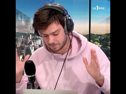 Felix Radu - Harcèlement à l'école