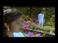 Pudhu Pudhu Arthangal Keladi Kanmani Watsup Status