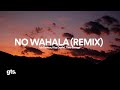 1Da Banton - No Wahala feat. Kizz Daniel & Tiwa Savage (Remix) (4K) | HQ Audio