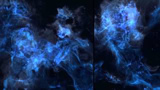 Mantra - Nevermore (Ultraform Mix)