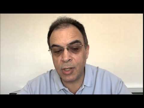 Questão 244   Livro dos Espíritos