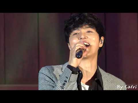 20180511정동하 정동야행-괜찮아