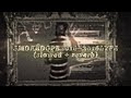 Smokedope2016 2016LYFE Slowed Reverb