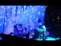 The Fray - Our Last Days