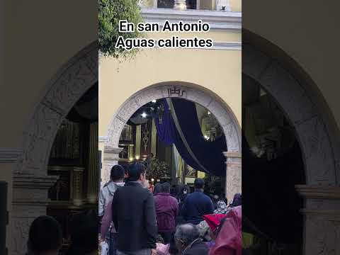 suscribanse a mi canal porfavor amigos 🙏 en san Antonio Aguas calientes