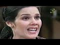 Eva Del Edén Capitulo 52