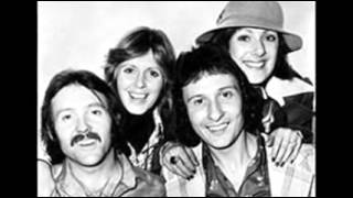 Kiss Me Senor THE BROTHERHOOD OF MAN