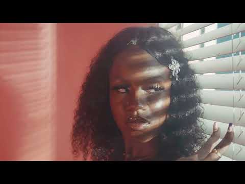 1REALLOTTO- WHY [FT KAY KEN] {Official video}