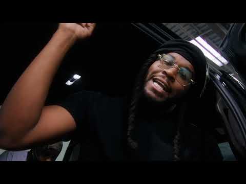 BigBank Epheezy - 400 Yerks (Official Video) shot by ​⁠@boominvisuals