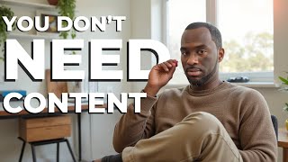 How to Make Money Online Without Opening Your Laptop