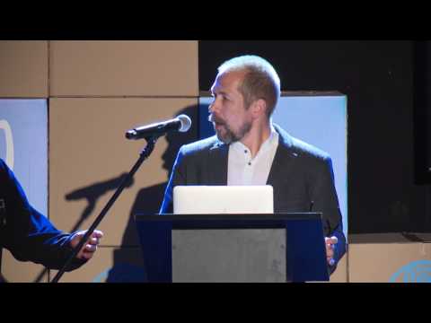 45 Sympozjum GAP: Wykład Mistrzowski prof. dr hab Przemysław Czapliński