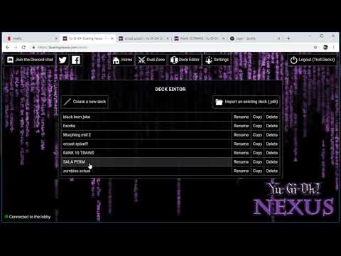 Is Gnomaterial Finally Good??