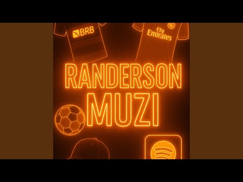 História tricolor Friburguense