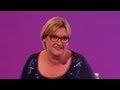 Did Sarah Millican install a 'Cat Cam'? - Would I Lie to You? - Series 7 Episode 6 Preview - BBC