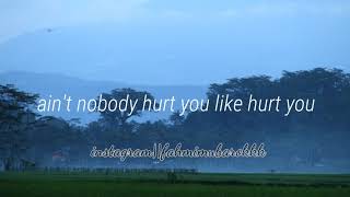 Download lagu Story wa bahasa inggris || lirik lagu mp3 Download lagu Story wa bahasa inggris || lirik lagu mp3