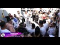 Sorinel Pustiu Regina Mea Videoclip Oficial 2021