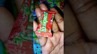 Download lagu chocolate change magic||magic tricks,candy crush, @ChocoCandylovers3339 mp3