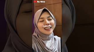 Download lagu Perpisahan termanis - lovarian cover by nuylinda mp3 Download lagu Perpisahan termanis - lovarian cover by nuylinda mp3
