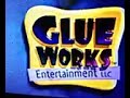 Glue Works Entertainment