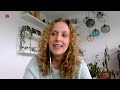 Komt The Voice ooit nog terug op tv?