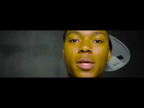 Tezzo | Give It To Yah | (Official Music Video)