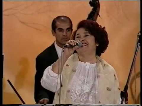 Albesteanu 2002 - Tita Stefan