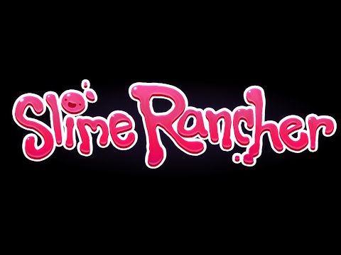 Slime Rancher #02 Eine explosive Mischung