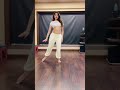 Hot Jhanvi Kapoor