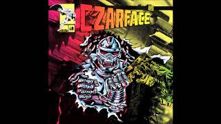 Czarface - Man&#39;s Worst Enemy (Full EP)