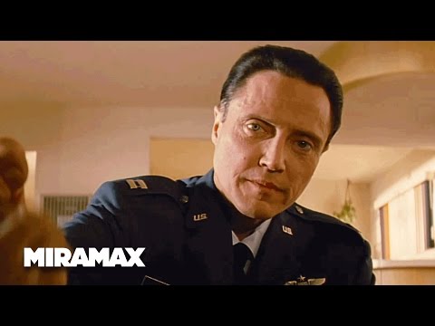 Pulp Fiction | '20 Second Recap’ (HD) - Uma Thurman, John Travolta | MIRAMAX